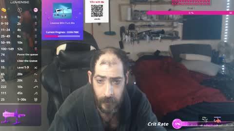D0pey42O online show from May 17, 12:56 pm