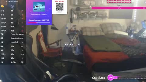 D0pey42O online show from May 18, 1:02 am