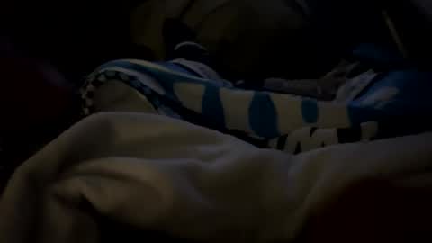 d12be1 online show from February 22, 11:09 am