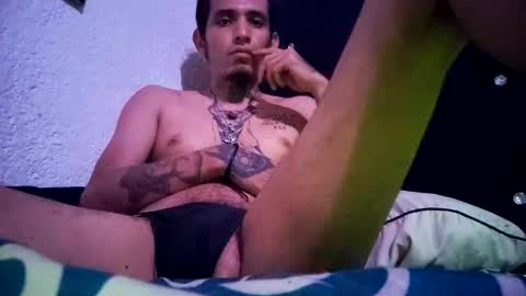 Snapshot of d14blo0d chatting on September 23, 7:00 am d14blo0d online show from September 23, 7:00 am
