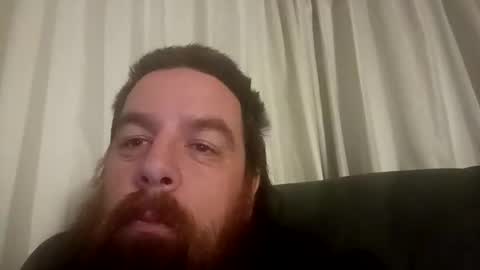 D online show from October 28, 9:24 am