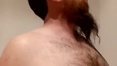 D online show from November 8, 11:54 am