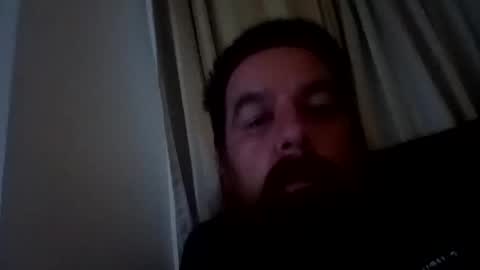 D online show from November 10, 8:24 am