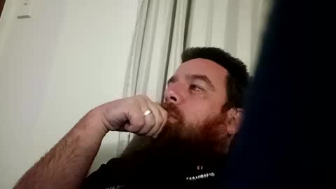 D online show from November 12, 8:59 am