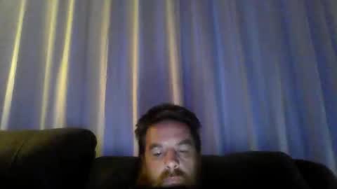 D online show from November 16, 9:04 am