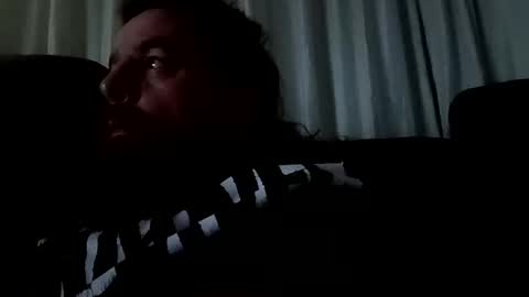 D online show from May 31, 10:44 am