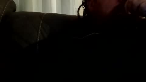 D online show from June 15, 9:44 am