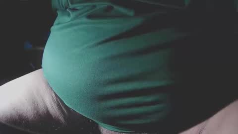 Dev online show from December 2, 3:45 am