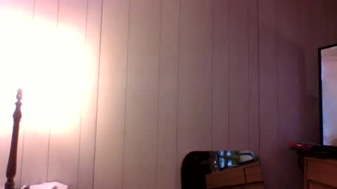 d1d_u_m1ss_1t online show from April 18, 9:57 am