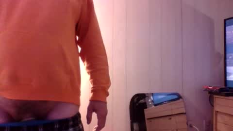 d1d_u_m1ss_1t online show from April 19, 10:58 am