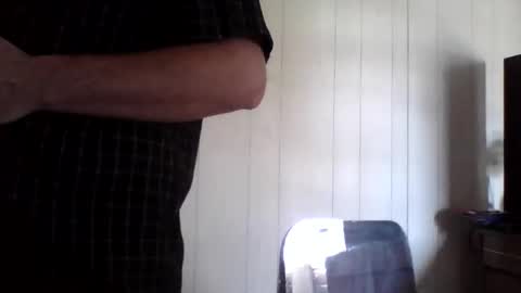 d1d_u_m1ss_1t online show from May 17, 3:52 pm