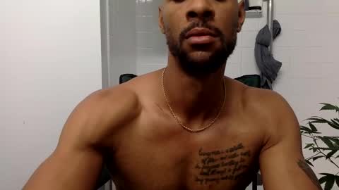 Snapshot of d33d667696 chatting on October 19, 9:15 pm Dday2 online show from October 19, 9:15 pm
