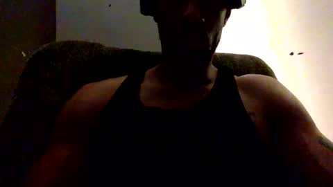 Dday2 online show from June 30, 3:07 am