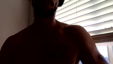 Dday2 online show from July 22, 1:47 pm