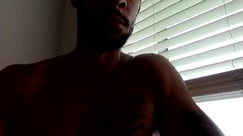 Dday2 online show from August 1, 8:52 pm
