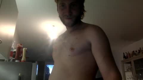 Snapshot of d3nnis_123 chatting on October 1, 5:30 pm d3nnis_123 online show from October 1, 5:30 pm