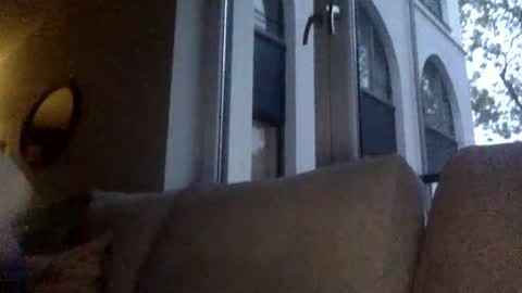 Snapshot of d3nnis_123 chatting on October 6, 5:49 am d3nnis_123 online show from October 6, 5:49 am