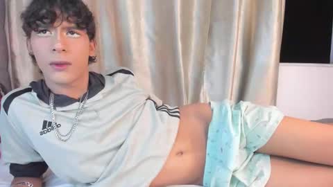 Darked online show from October 21, 5:30 am