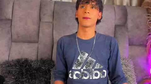 Darked online show from November 21, 4:44 am