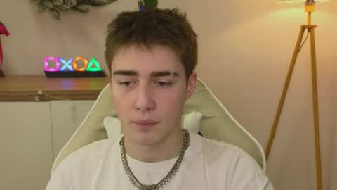 Diss online show from January 16, 3:16 pm