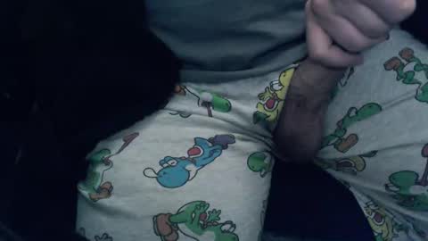 Snapshot of d3viousicecream chatting on February 28, 5:15 am deviousicecream online show from February 28, 5:15 am