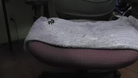 Snapshot of d3viousicecream chatting on April 6, 4:46 am deviousicecream online show from April 6, 4:46 am