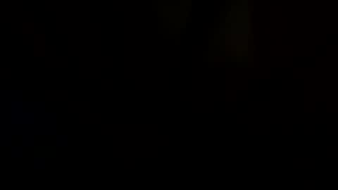 d4nier online show from January 12, 1:16 pm