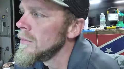 Snapshot of d4rkd351r3 chatting on June 9, 2:12 am d4rkd351r3 online show from June 9, 2:12 am