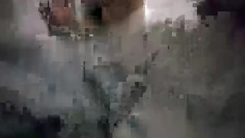 Snapshot of d4rkn3ss80 chatting on September 21, 9:33 am d4rk online show from September 21, 9:33 am