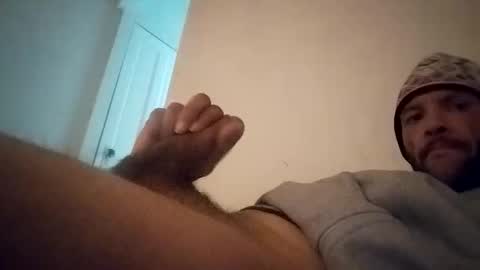 Snapshot of d4rkn3ss80 chatting on January 12, 12:16 am d4rk online show from January 12, 12:16 am