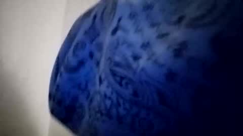 Snapshot of d4rkn3ss80 chatting on March 18, 6:49 am d4rk online show from March 18, 6:49 am