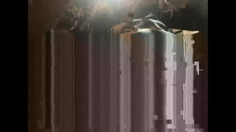 PhatD Cummin online show from February 2, 2:59 am