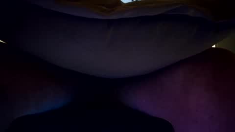 Snapshot of d7xxt1r7 chatting on December 31, 12:00 am d7xxt1r7 online show from December 31, 12:00 am