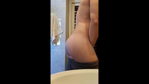 d833745 online show from May 20, 11:49 am