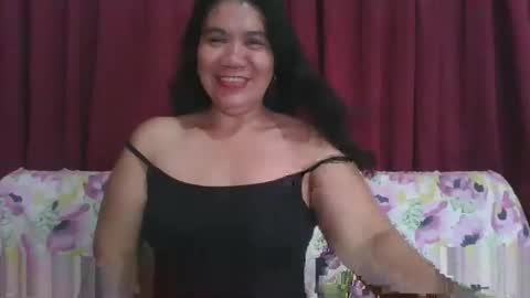 Virg online show from September 9, 11:59 pm