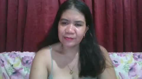 Virg online show from September 11, 2:00 am