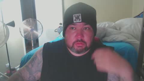 d____w online show from January 26, 10:34 am