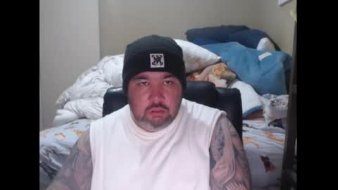 d____w online show from November 4, 6:56 am