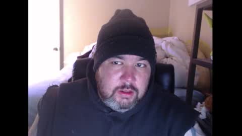 d____w online show from January 12, 3:45 am