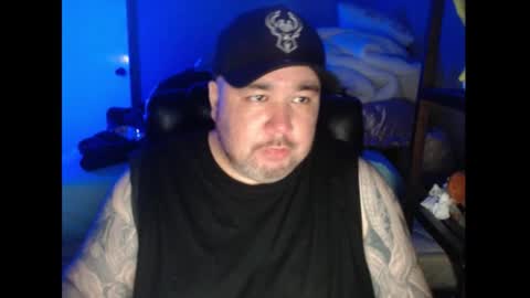 d____w online show from January 13, 3:34 am