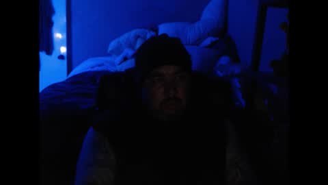 Snapshot of d____w chatting on February 17, 1:51 pm d____w online show from February 17, 1:51 pm