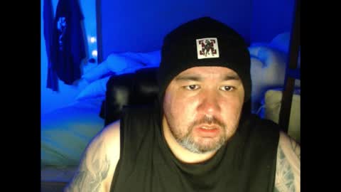 Snapshot of d____w chatting on February 21, 4:13 am d____w online show from February 21, 4:13 am