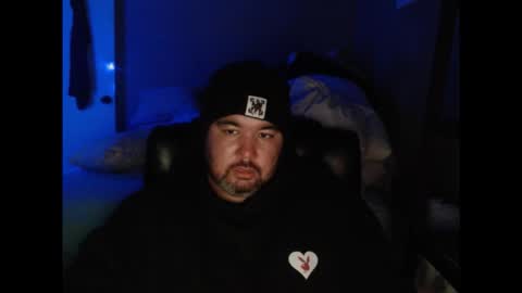 Snapshot of d____w chatting on February 23, 7:06 am d____w online show from February 23, 7:06 am