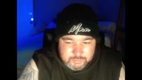 Snapshot of d____w chatting on February 28, 5:41 am d____w online show from February 28, 5:41 am