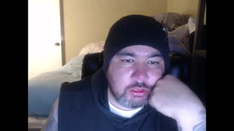 Snapshot of d____w chatting on March 2, 1:18 pm d____w online show from March 2, 1:18 pm