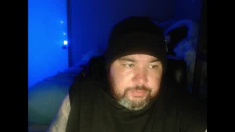 Snapshot of d____w chatting on March 16, 6:06 am d____w online show from March 16, 6:06 am