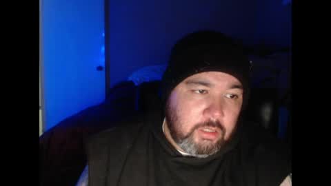 Snapshot of d____w chatting on March 20, 11:59 am d____w online show from March 20, 11:59 am