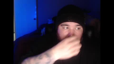 Snapshot of d____w chatting on March 22, 10:51 am d____w online show from March 22, 10:51 am