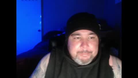 Snapshot of d____w chatting on March 23, 5:44 am d____w online show from March 23, 5:44 am