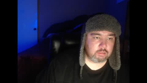 Snapshot of d____w chatting on March 26, 6:19 am d____w online show from March 26, 6:19 am